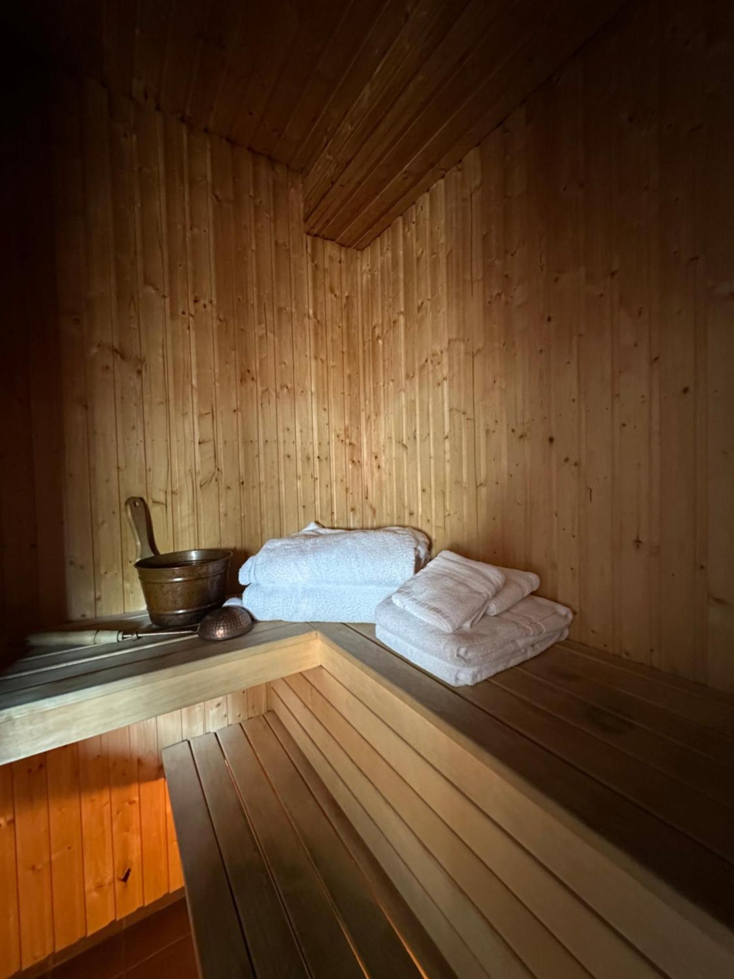 Fryksas Hotell & Gestgifveri 客房 照片